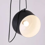 Valemont Pendant Light-Welvere