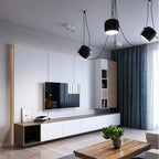 Valemont Pendant Light-Welvere