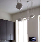 Valemont Pendant Light-Welvere