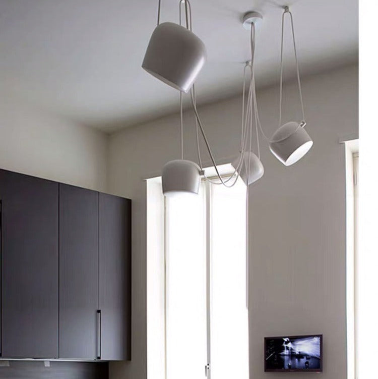 Valemont Pendant Light-Welvere