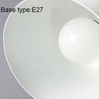 Valemont Pendant Light-Welvere
