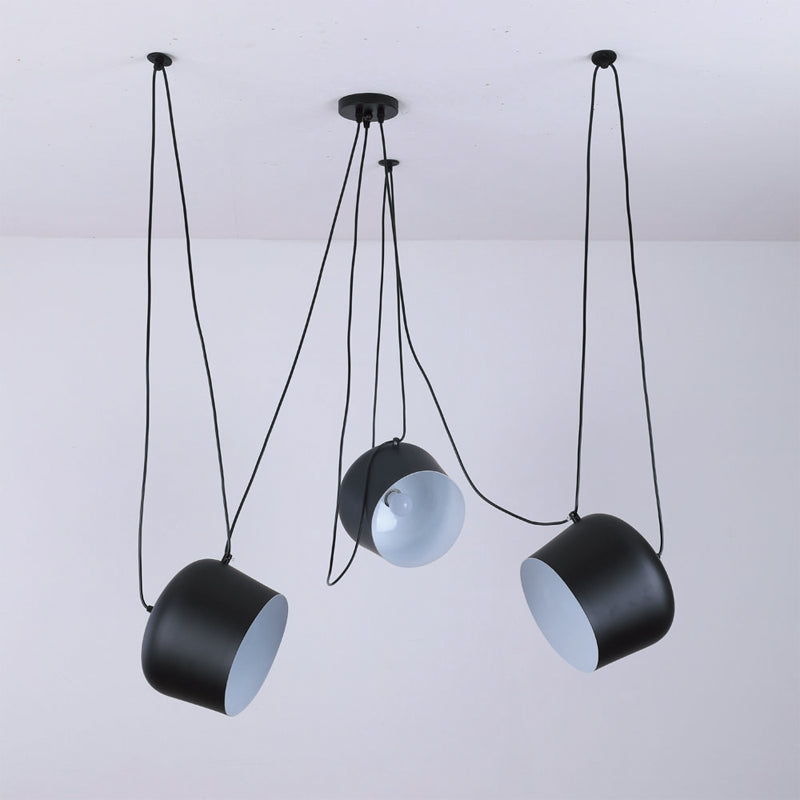 Valemont Pendant Light-Welvere