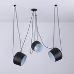 Valemont Pendant Light-Welvere
