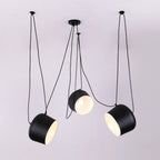 Valemont Pendant Light-Welvere