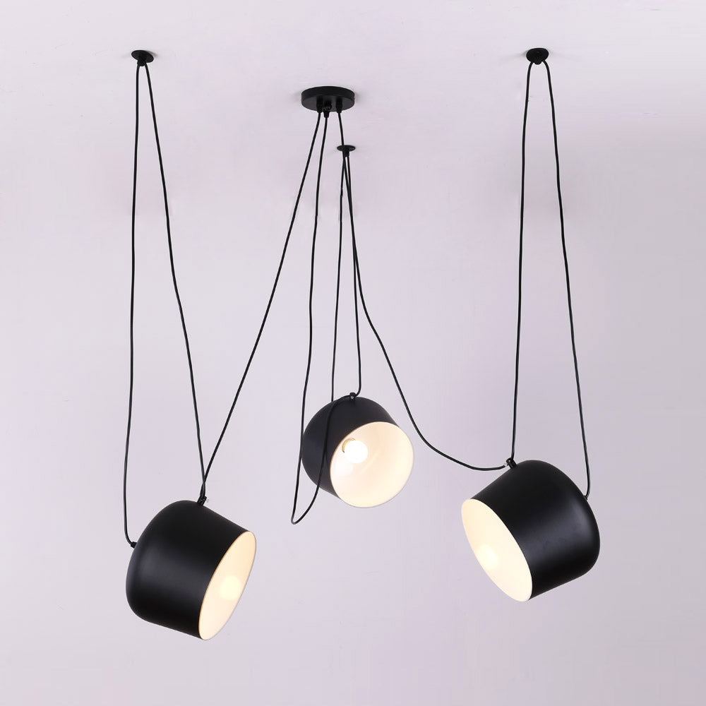 Valemont Pendant Light-Welvere