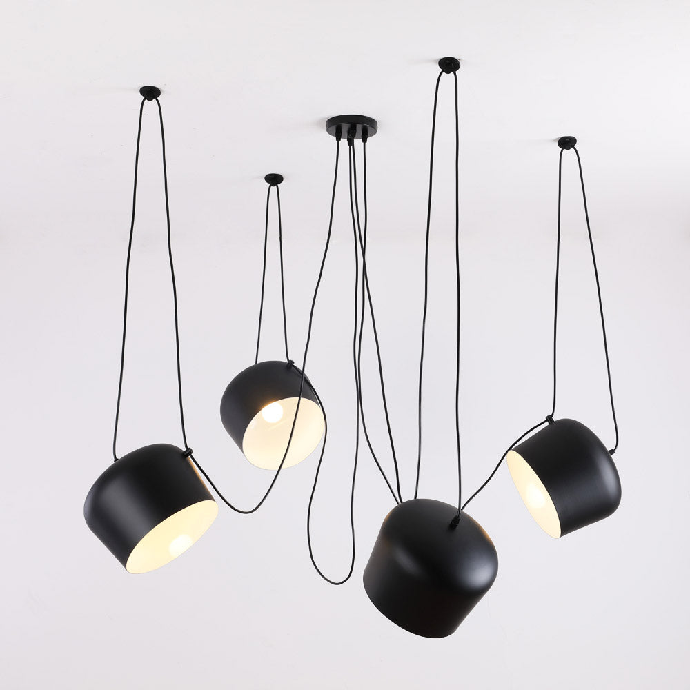 Valemont Pendant Light-Welvere