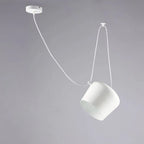 Valemont Pendant Light-Welvere