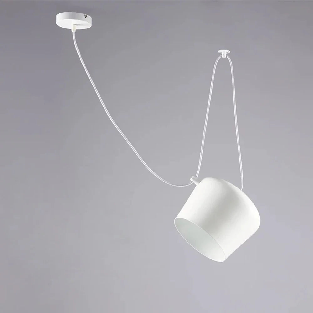 Valemont Pendant Light-Welvere