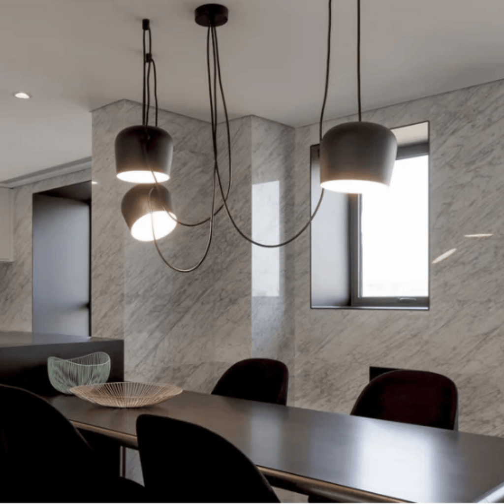 Valemont Pendant Light-Welvere
