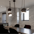 Valemont Pendant Light-Welvere