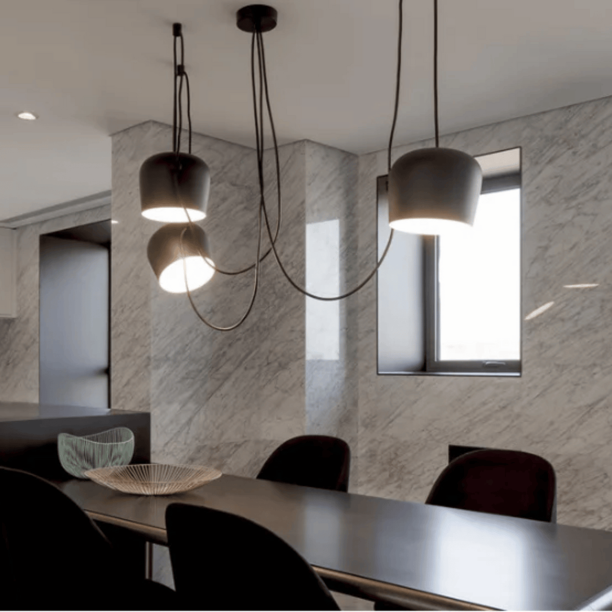 Valemont Pendant Light-Welvere
