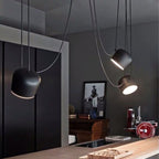 Valemont Pendant Light-Welvere