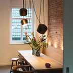 Valemont Pendant Light-Welvere