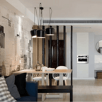 Valemont Pendant Light-Welvere