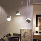 Valemont Pendant Light-Welvere