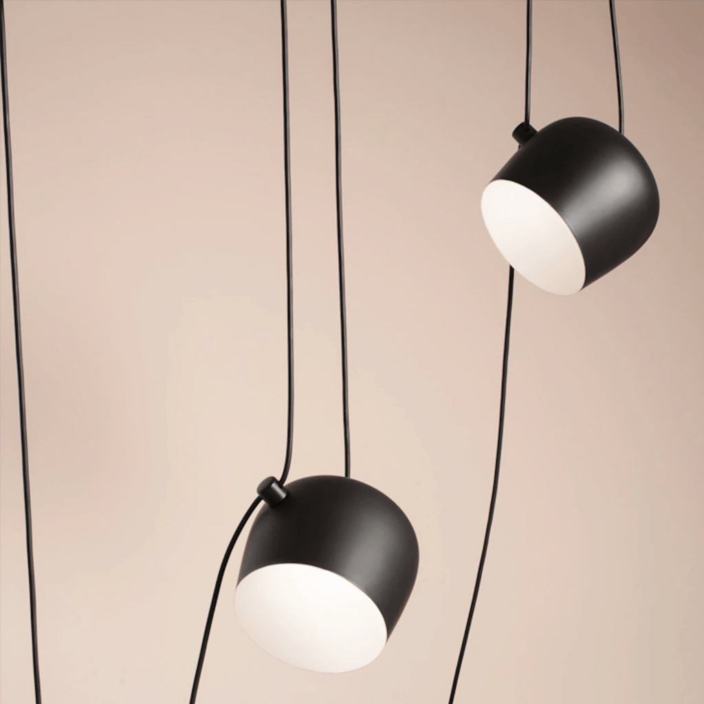Valemont Pendant Light-Welvere