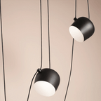 Valemont Pendant Light-Welvere