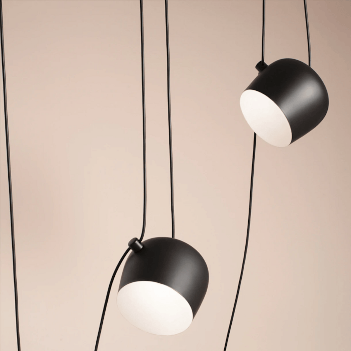 Valemont Pendant Light-Welvere