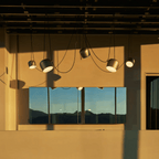 Valemont Pendant Light-Welvere