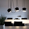 Valemont Pendant Light-Welvere