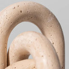 Valeo Arch Sculpture-Welvere
