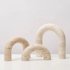 Valeo Arch Sculpture-Welvere