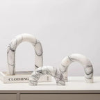 Valeo Arch Sculpture-Welvere