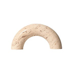 Valeo Arch Sculpture-Welvere