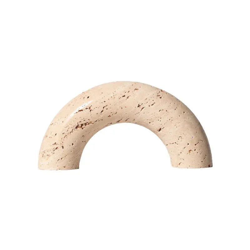 Valeo Arch Sculpture-Welvere