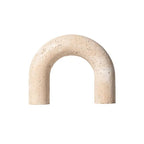 Valeo Arch Sculpture-Welvere