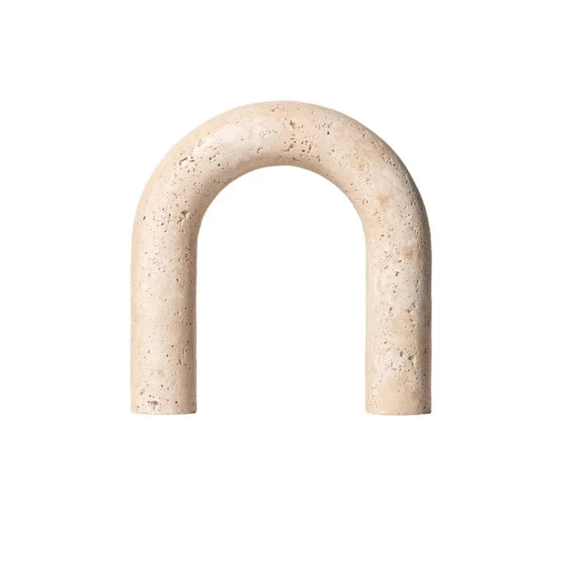 Valeo Arch Sculpture-Welvere