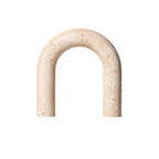 Valeo Arch Sculpture-Welvere
