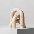 Valeo Arch Sculpture-Welvere