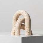 Valeo Arch Sculpture-Welvere