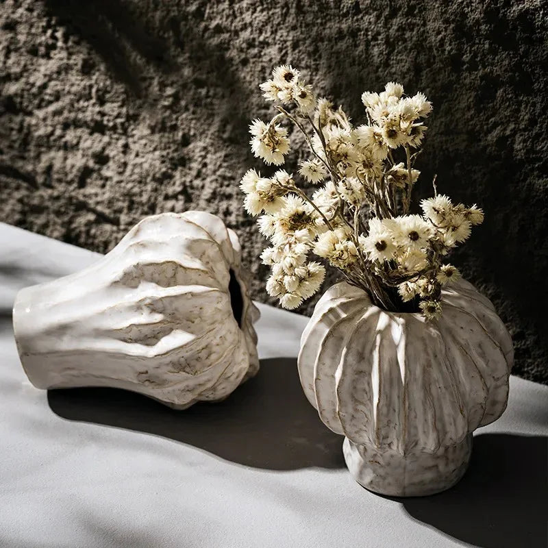 Valeo Ashhurst Vase-Welvere