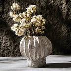Valeo Ashhurst Vase-Welvere