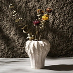Valeo Ashhurst Vase-Welvere
