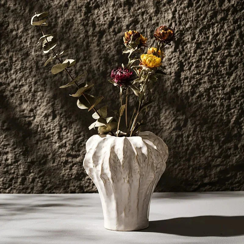 Valeo Ashhurst Vase-Welvere