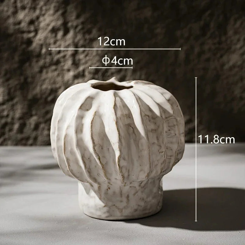 Valeo Ashhurst Vase-Welvere