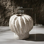 Valeo Ashhurst Vase-Welvere