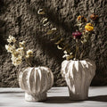 Valeo Ashhurst Vase-Welvere
