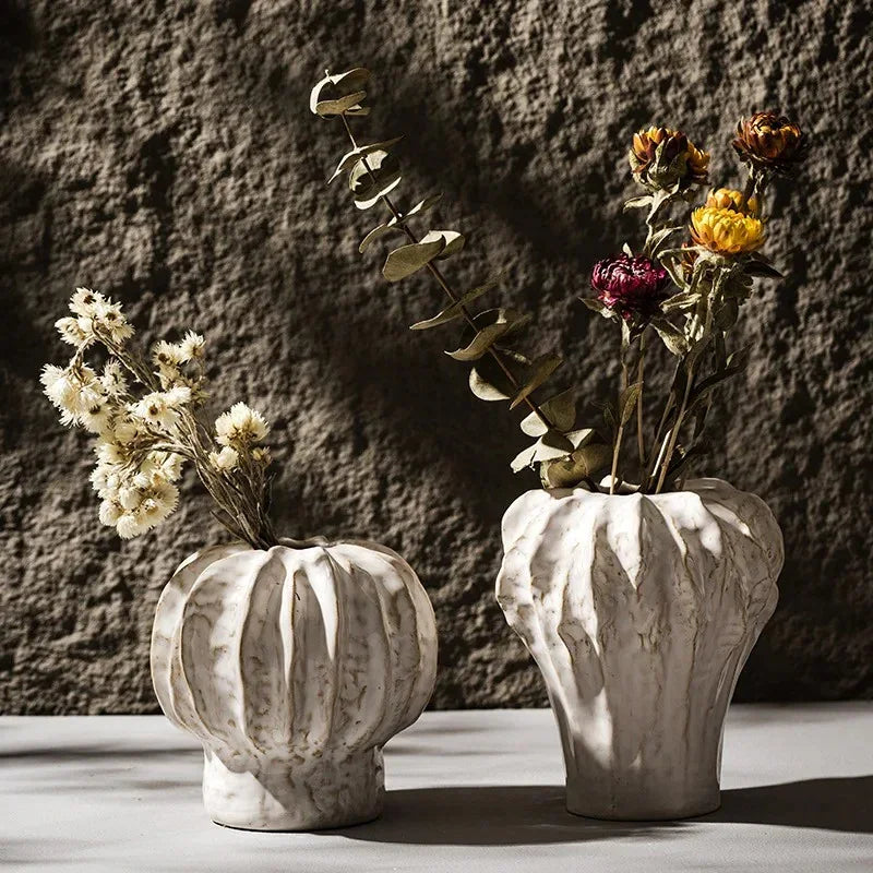 Valeo Ashhurst Vase-Welvere
