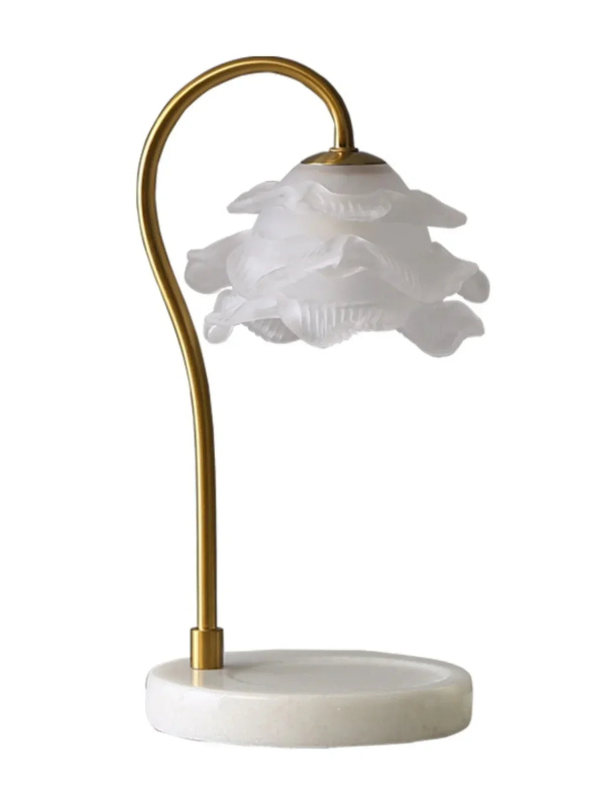 Valeridge Candle Warmer Lamp-Welvere