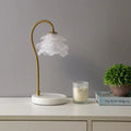 Valeridge Candle Warmer Lamp-Welvere