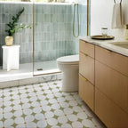 Valeridge Floor Tile Stickers-Welvere