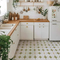 Valeridge Floor Tile Stickers-Welvere