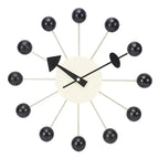 Valestone Livine Clock-Welvere