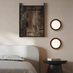 Valestone Livine Lamp-Welvere