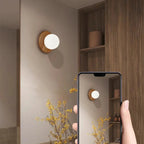 Valestone Livine Lamp-Welvere