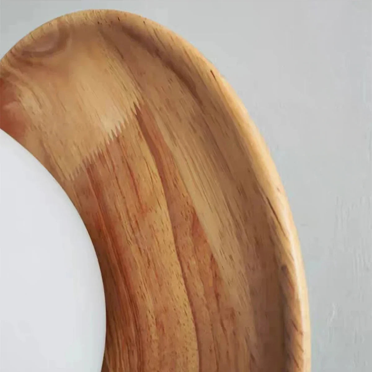 Valestone Livine Lamp-Welvere